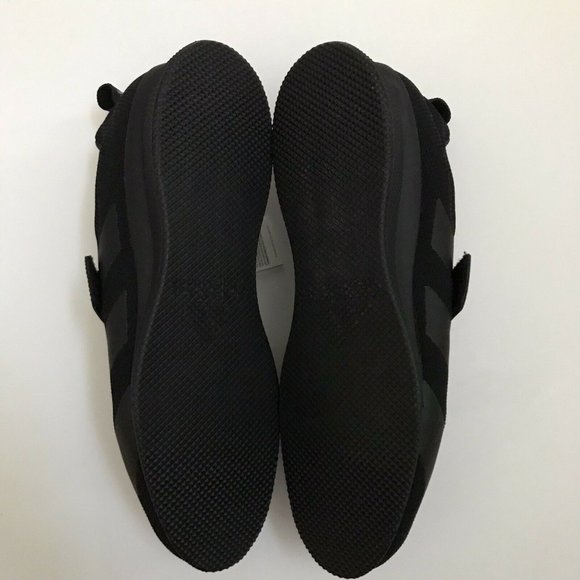 NEW Adidas Adipower Weightlifting Squat Shoes Mens - Picture 8 of 8